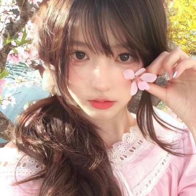血玫瑰