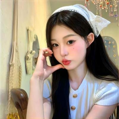 漂流两颗心
