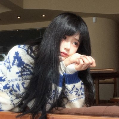 不想长高的孩子