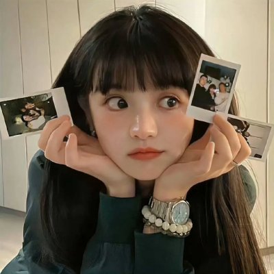 革命……其后