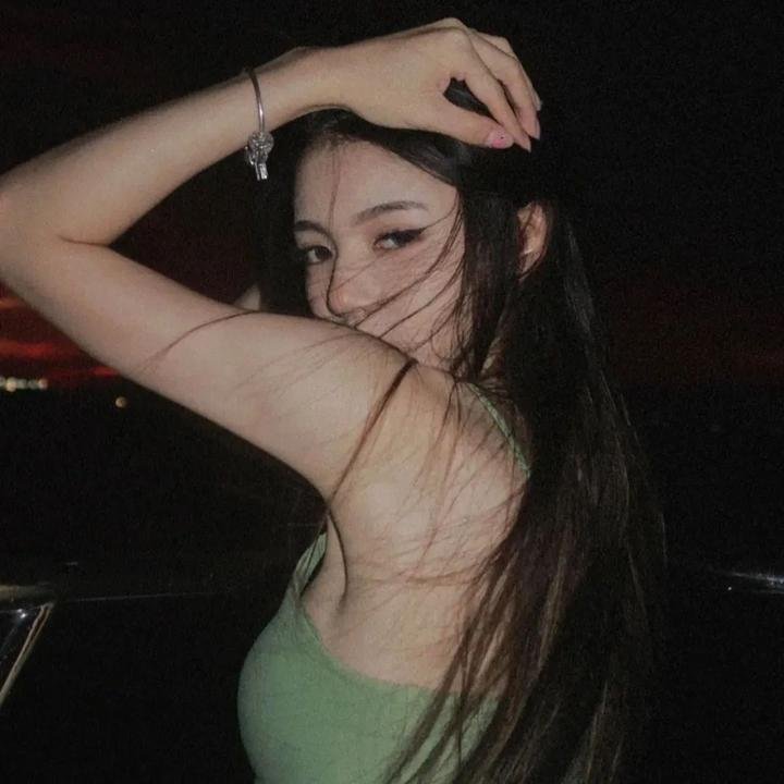 丧尸犀利哥