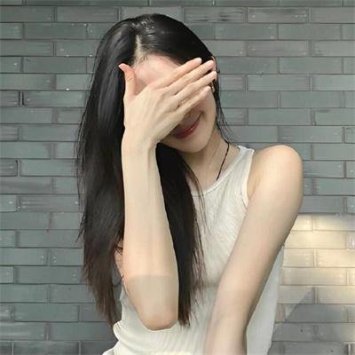 灵长类