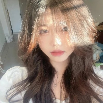 扭曲效应