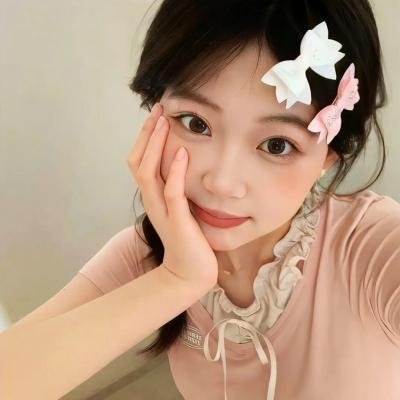 边境杀手