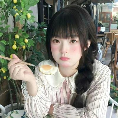 沙漠之鹰
