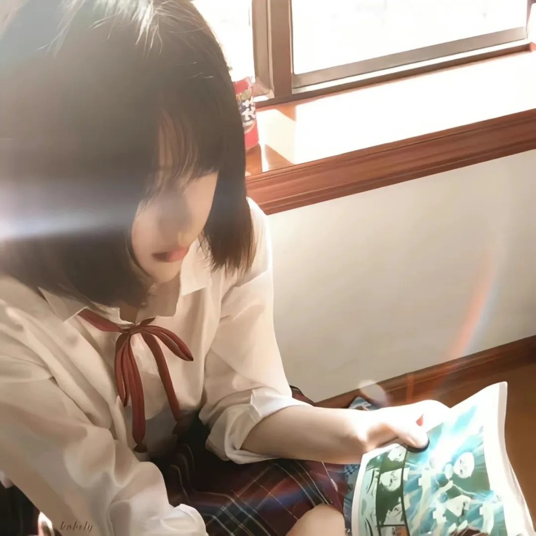 宿敌 第一季