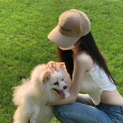 商务囧途