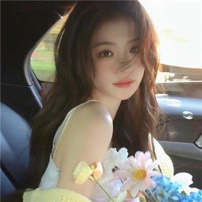 赛马娘芦毛灰姑娘