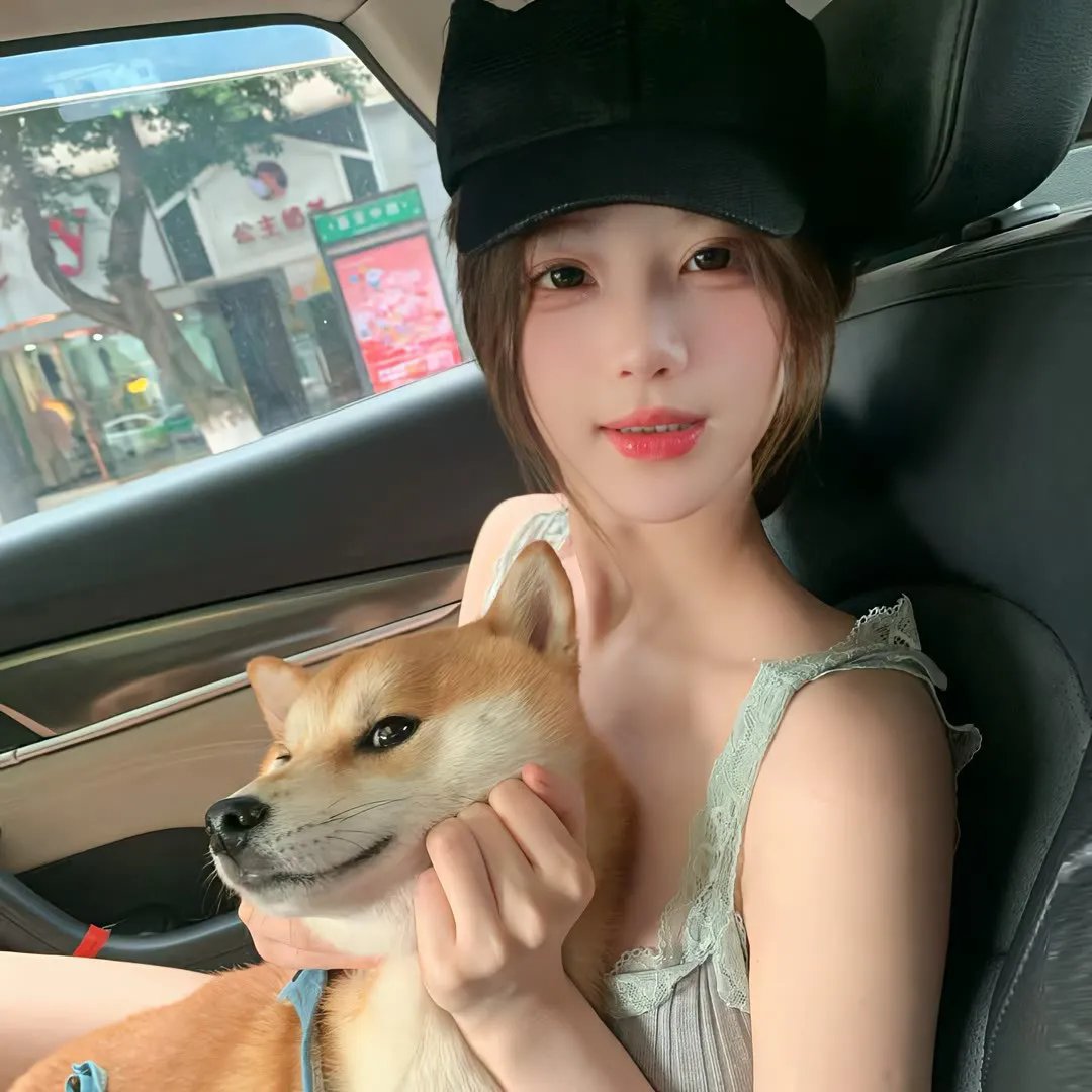 渔童