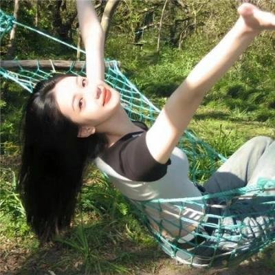 摩羯女人最可怕