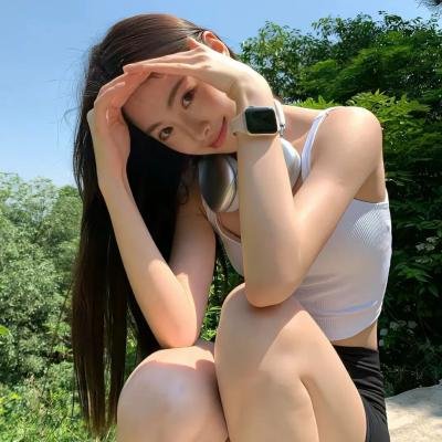 绝命线索