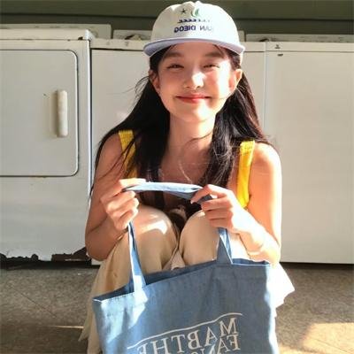 一起来玩吧